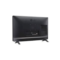 телевизор LG 24TL520S-PZ