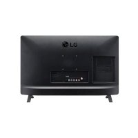 телевизор LG 24TL520S-PZ