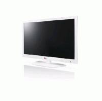 телевизор LG 26LN457U Белый