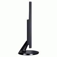 монитор LG 27EA53VQ-P Черный