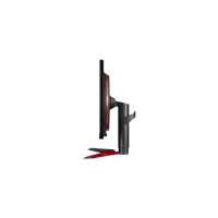 монитор LG UltraGear 27GL850-B Черный