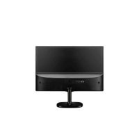 монитор LG 27MP48HQ-P Черный
