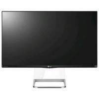 монитор LG 27MP77HM-P Черный