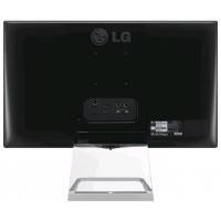 монитор LG 27MP77HM-P Черный