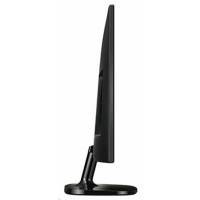 телевизор LG 27MT57V-PZ Черный