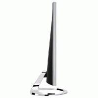 телевизор LG 27MT93V-PZ Черный