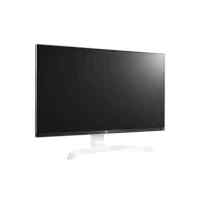 монитор LG 27UD69P-W Белый