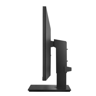 монитор LG UltraWide 27UK670-B Черный