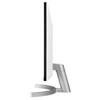 монитор LG UltraFine 27UL600-W Белый