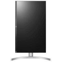 монитор LG UltraFine 27UL650-W Белый