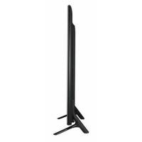 телевизор LG 28LY310C Черный