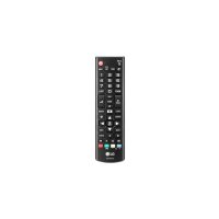 телевизор LG 28MT42VF-PZ Черный