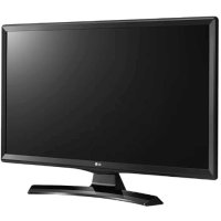 телевизор LG 28TK410V-PZ