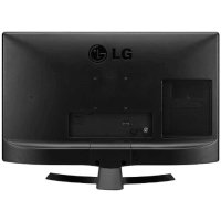 телевизор LG 28TK410V-PZ