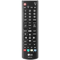 телевизор LG 28TK410V-PZ