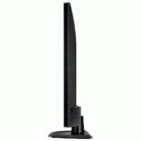 телевизор LG 29LN450U Черный
