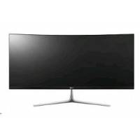 монитор LG UltraWide 29UC97C-B