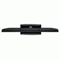 телевизор LG 32CS465 Черный