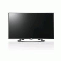 телевизор LG 32LA620V