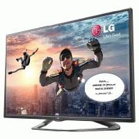 телевизор LG 32LA620V
