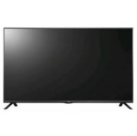 телевизор LG 32LB551U