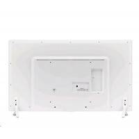 телевизор LG 32LB572U