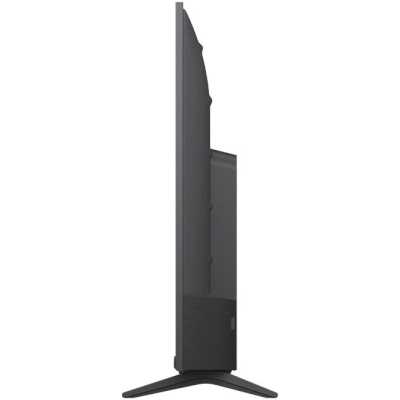 телевизор LG 32LB650B6LA