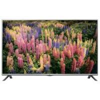 телевизор LG 32LF550U