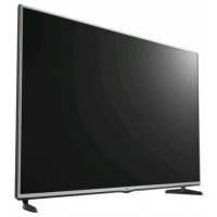 телевизор LG 32LF620U