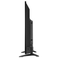 телевизор LG 32LH500D Черный