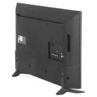 телевизор LG 32LH513U Титан