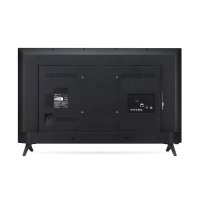телевизор LG 32LJ500V Черный