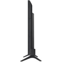 телевизор LG 32LJ501U Черный