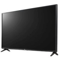 телевизор LG 32LM570B
