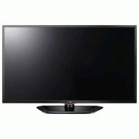 телевизор LG 32LN536U Черно-Белый