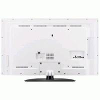 телевизор LG 32LN536U Черно-Белый