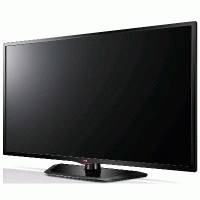 телевизор LG 32LN541U Черный