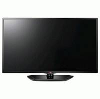 телевизор LG 32LN548C Черный