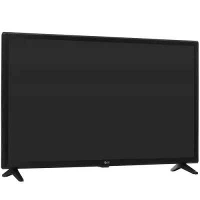 телевизор LG 32LQ570B6LA