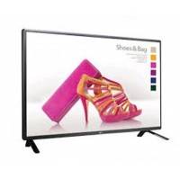 ЖК панель LG 32LS33A Черный