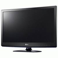 телевизор LG 32LS3500 Черный