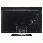 телевизор LG 32LW575S Темно-Серый