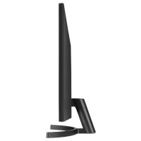 монитор LG 32ML600M-B Черный