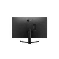 монитор LG 32QN600-B Черный