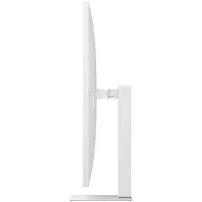 монитор LG 32U850SA-W Белый
