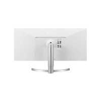монитор LG UltraWide 34WL850-W Белый