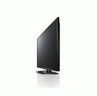 телевизор LG 39LN540V Черный