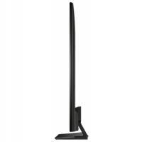 телевизор LG 40LF570V