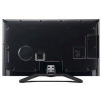 телевизор LG 42LA669V