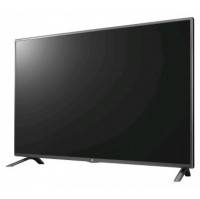 телевизор LG 42LB561V
